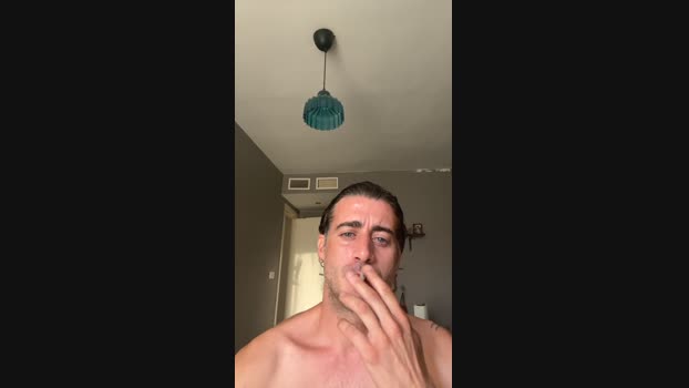Pollon29_cm Cam4 31-08-2024 Males