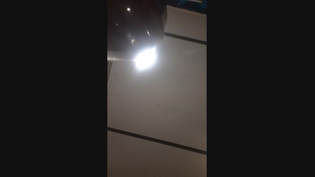 Smokiethesub Cam4 01-09-2024 Males
