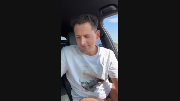 Twinkboy82 Cam4 01-09-2024 Males