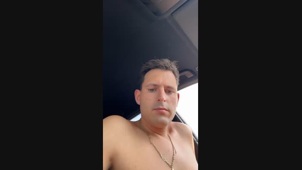 Twinkboy82 Cam4 01-09-2024 Males