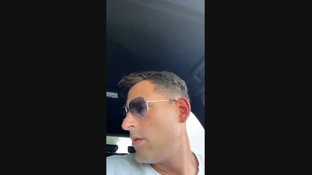 Twinkboy82 Cam4 01-09-2024 Males