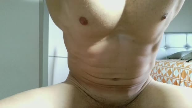 alessandrospain Cam4 31-08-2024 Males