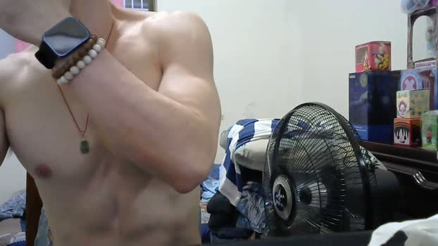 bbq322 Cam4 01-09-2024 Males