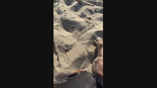 danicloud1 Cam4 01-09-2024 Males