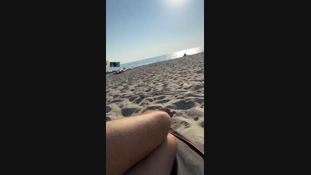 danicloud1 Cam4 01-09-2024 Males