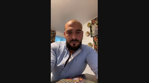 iulyjuly Cam4 01-09-2024 Males