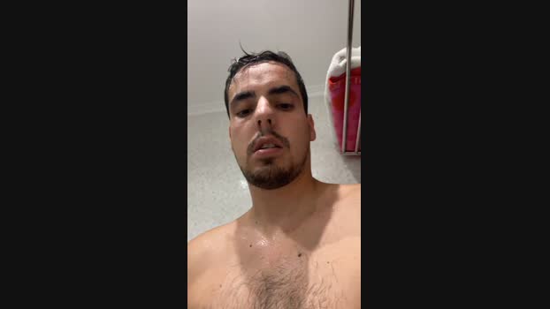 jalavmma5 Cam4 01-09-2024 Males