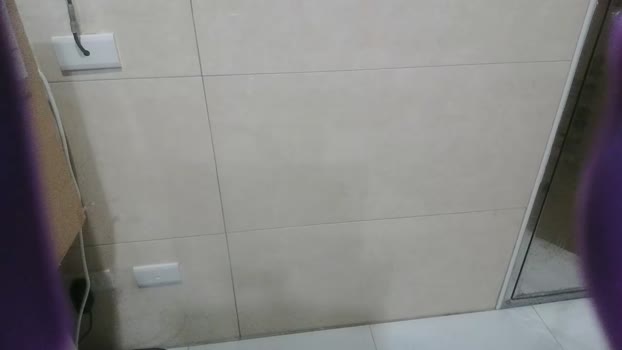 lkk52535284 Cam4 31-08-2024 Males