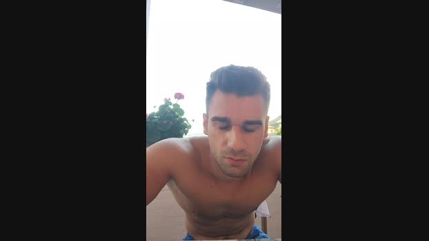 michaelgrandi23 Cam4 31-08-2024 Males