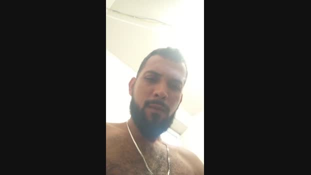 perdido20 Cam4 01-09-2024 Males