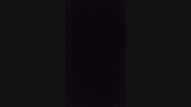 pocholo30 Cam4 01-09-2024 Males