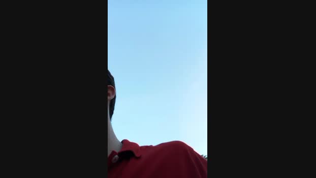 pocholo30 Cam4 01-09-2024 Males