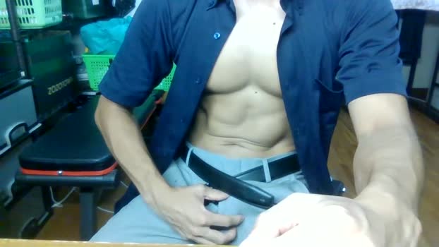 pos09094 Cam4 01-09-2024 Males