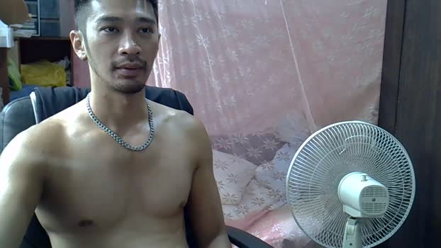 rainpour Cam4 01-09-2024 Males