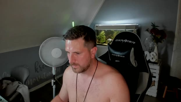 ronhill13 Cam4 31-08-2024 Males