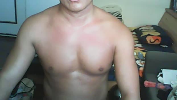 wushenliou Cam4 01-09-2024 Males