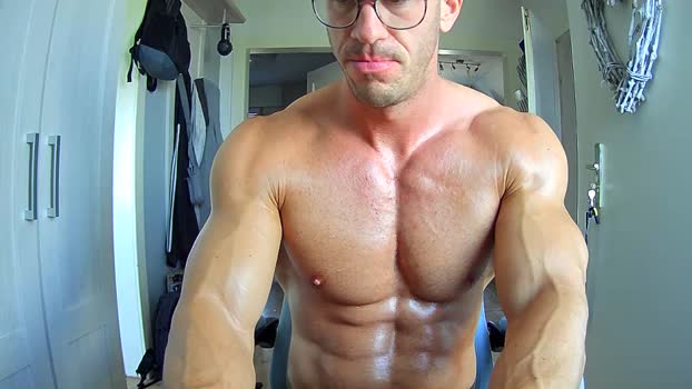 yumyum18 Cam4 01-09-2024 Males