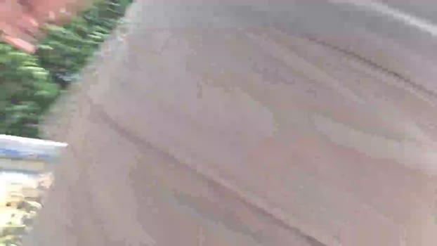 007_Germany Cam4 02-09-2024 Males