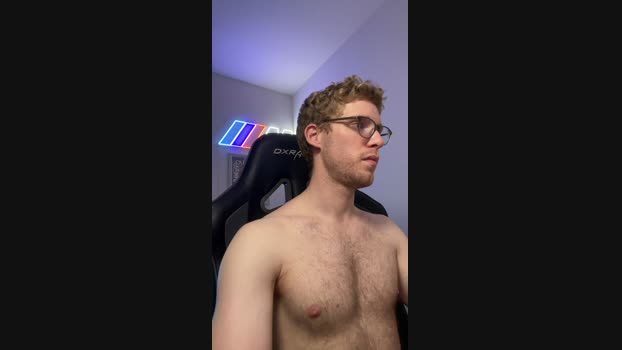 BlueEyedTallGuy Cam4 02-09-2024 Males