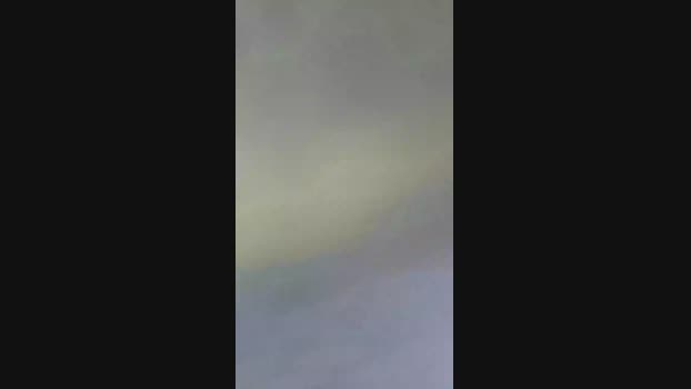 DamianPollonxD Cam4 01-09-2024 Males