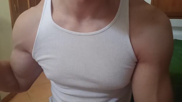 Frabroker Cam4 02-09-2024 Males