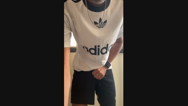 Guapospollon23c Cam4 02-09-2024 Males