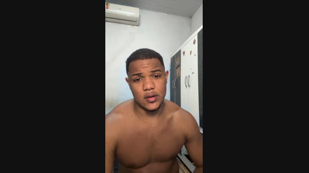 Joedot24 Cam4 01-09-2024 Males