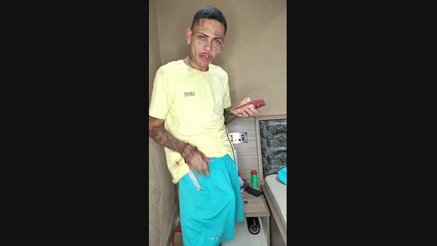 Malvadao23ctmm Cam4 02-09-2024 Males