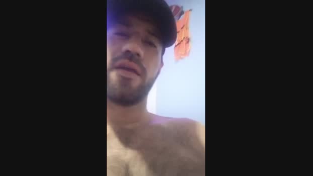 Migueladastl05 Cam4 02-09-2024 Males