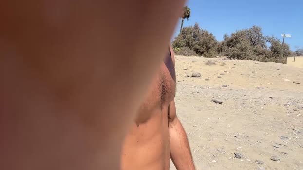 Pabloysebas Cam4 02-09-2024 Males
