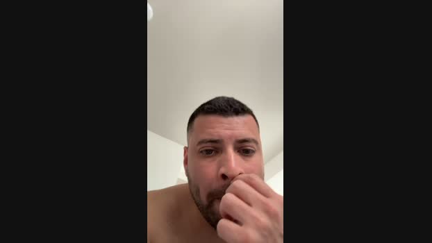Pedrobarboza01 Cam4 02-09-2024 Males