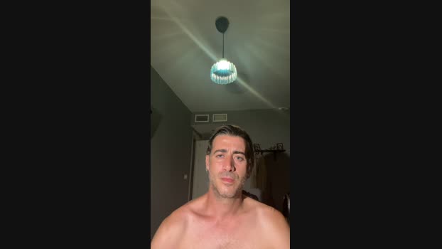 Pollon29_cm Cam4 02-09-2024 Males