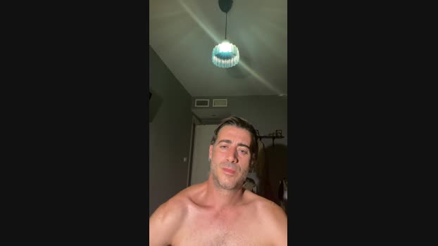 Pollon29_cm Cam4 02-09-2024 Males