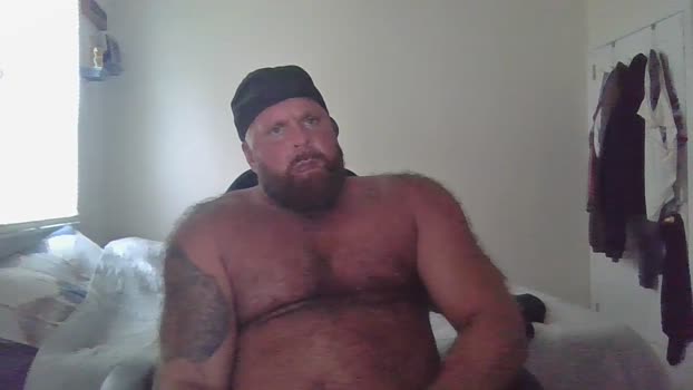 THICKK44 Cam4 02-09-2024 Males