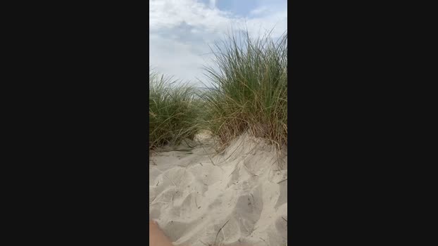 Zeigegeiler69 Cam4 02-09-2024 Males