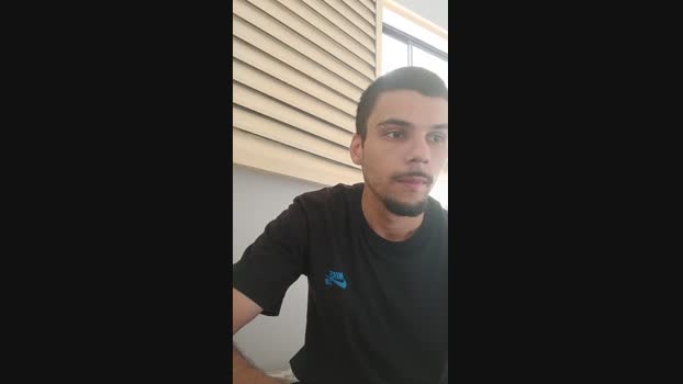 Zyonprive Cam4 02-09-2024 Males