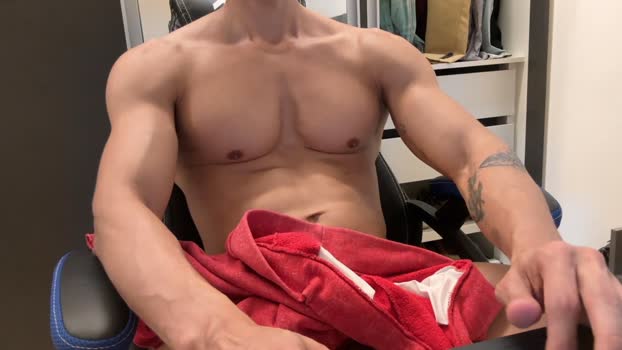 artvillasboas Cam4 02-09-2024 Males
