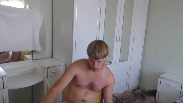 bender710 Cam4 02-09-2024 Males