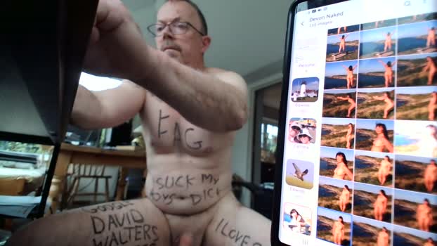 cuckoldedperv Cam4 02-09-2024 Males