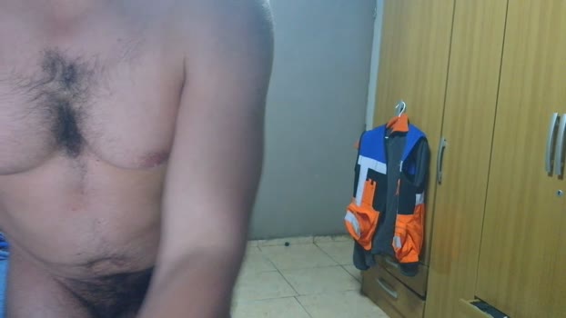 high_21 Cam4 02-09-2024 Males