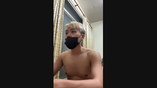 jason368368sexy Cam4 01-09-2024 Males