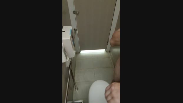 likecamplay Cam4 02-09-2024 Males