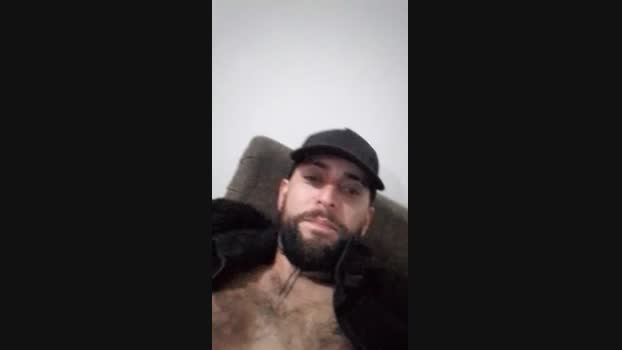 ovasckez Cam4 02-09-2024 Males