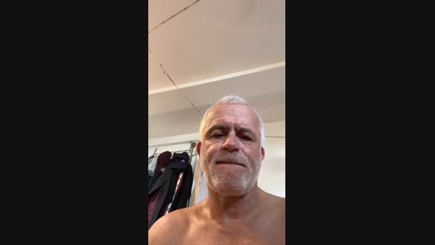 paris7eme Cam4 01-09-2024 Males