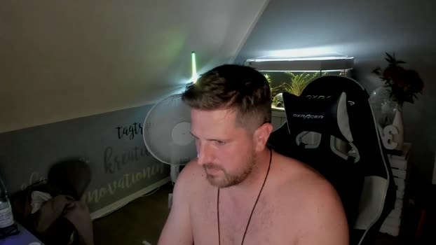 ronhill13 Cam4 01-09-2024 Males