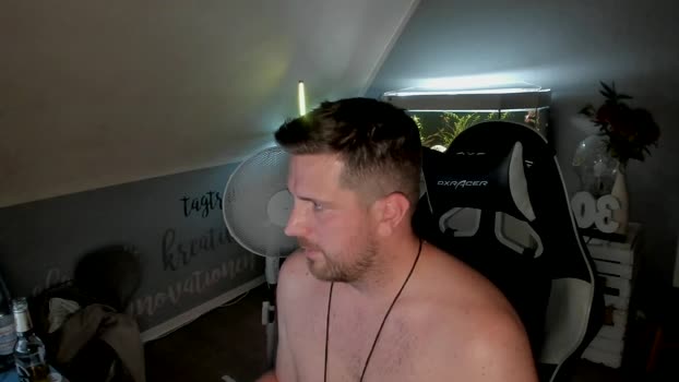 ronhill13 Cam4 01-09-2024 Males