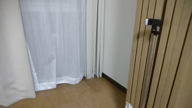tokyo1130021kaz Cam4 02-09-2024 Males