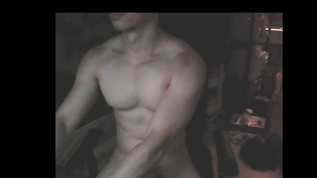 ycman2 Cam4 01-09-2024 Males
