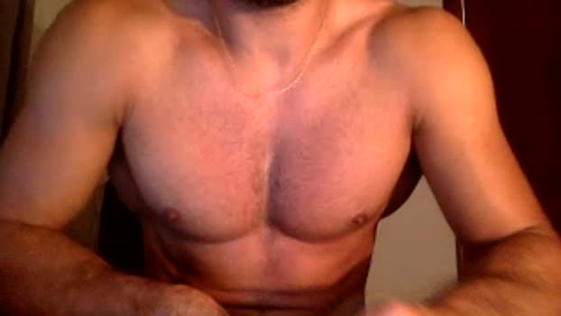 youngst8 Cam4 02-09-2024 Males