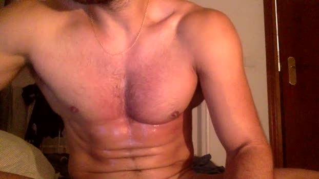 youngst8 Cam4 02-09-2024 Males